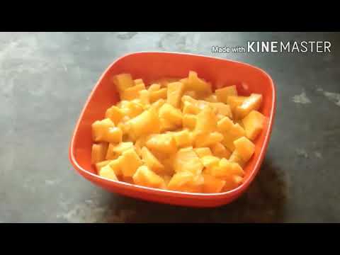 Beena Jaykumar Rokdiya