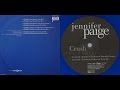 Jennifer Paige - Crush (Tiefschwarz Hollywood ...
