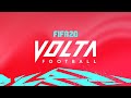 FIFA 20 | Volta Football Story Mode | Full Gameplay Walkthrough | 2K 60 FPS |