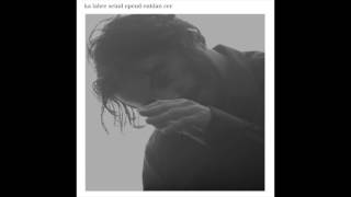 Kalabrese - Purple Rose