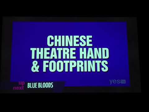 Double Jeopardy 2021 Tournament Of Champions, (semifinal #1) Day 6 - 2nd Daily Double (5/24/21)