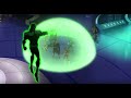 JUSTICE LEAGUE VS CRIME SYNDICATE JUSTICE LEAGUE CRISIS ON TWO EARTHS