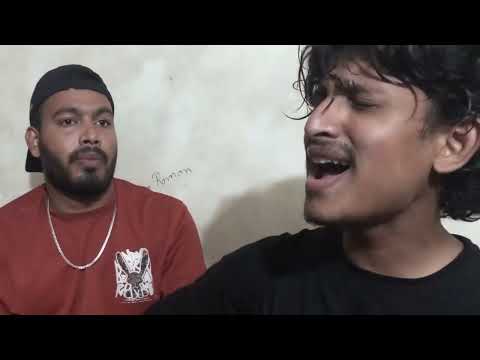 হার কালা করলাম রে || ভাবের তরী || har kala korlam ree || vaber tori