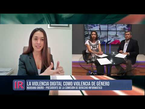 San Jerónimo Sud: escándalo por imágenes y videos eróticos creados con IA