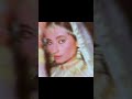 Salma Aagha Salma Agha Song Beautiful Bollywood Actress Viralvideo