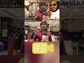 Padayappa Re Release Public Review Padayappa Review Tamil Rajinikanth ChennaiGalattaReview