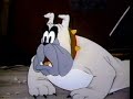 Pluto 1950 Wonder Dog