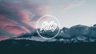 Forest Blakk - Love Me (GAMPER &amp; DADONI Remix)