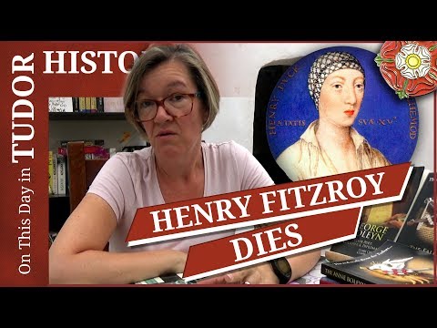 download lagu mp3 mp4 Henry Fitzroy, download lagu Henry Fitzroy gratis, unduh video klip Henry Fitzroy