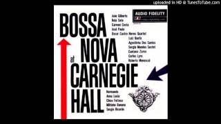 Outra Vez - João Gilberto