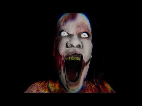 Devour--Tötet die hexe