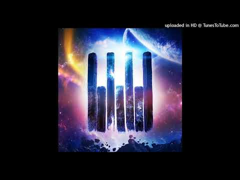 Wiwek x WYW - Feels Like  New Vertion Edited