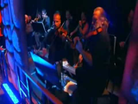 Belo - Sonho de um palhaço (Part. Ery Johnson)