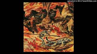 ZILLAKAMI x SOSMULA x TONY EFFE &amp; PYREX - Young Rich Gang RMX (Prod THRAXX)