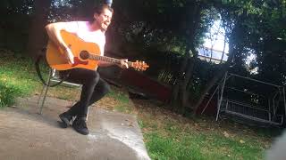 Me So Far: Episode 1 - Gardenhead/Leave Me Alone (Neutral Milk Hotel)