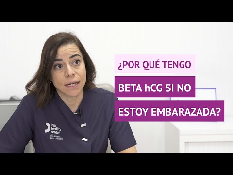 El embarazo bioquímico: diagnóstico, causas y síntomas