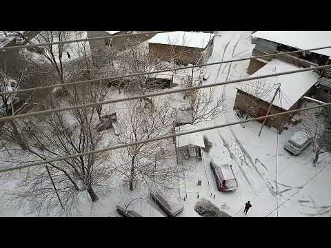 YEREVAN  03-02-2023  09:00