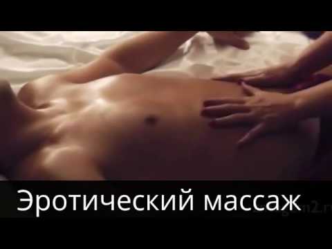 то, что вмешиваюсь… Выеби меня в жопу видео Так бывает. Можем пообщаться