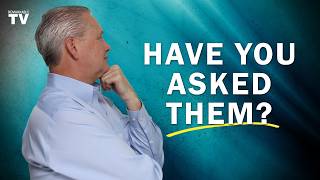Do You Know What Your Team Wants? (Most Leaders Don't Ask)