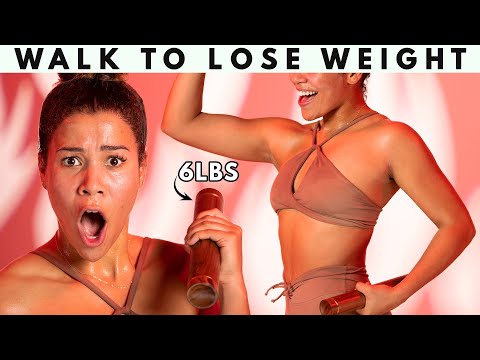 12 MIN DAILY ABS WORKOUT 12 MIN FAT BURN