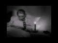 Marlene Dietrich - Something I Dreamed Last Night