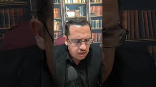 #CCB# ISAIAS MORATO LIVE COMUNIDADE CRISTÃ NO BRASIL
