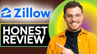 Zillow Rental housing Honest Review - Watch Before Using