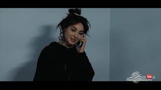 Sari Axjik - Seria 57