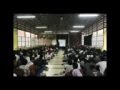 Closing SHAKTI 2011