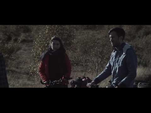 Kóngavegur teaser trailer