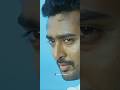 Tamil Vertical Full Screen WhatsApp Status Naan Pogiren Mele Spb Tamil Love Status