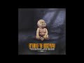Mr. Lil One [Welcome] 2018