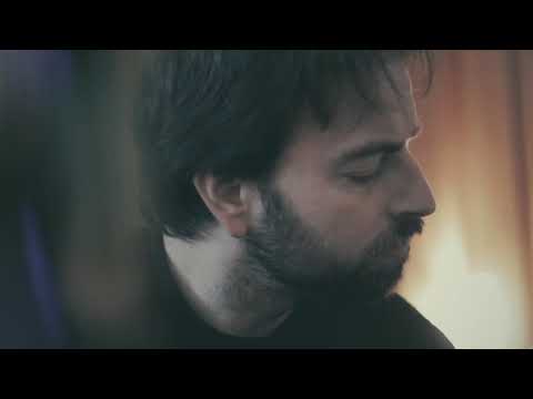 Con Tanta Tenerezza-Mario Gangi-