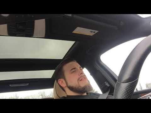 “I can’t make you love me” Nathan Pence