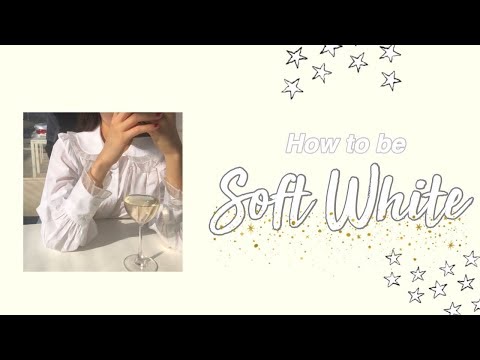 download lagu mp3 mp4 Aesthetic White, download lagu Aesthetic White gratis, unduh video klip Aesthetic White