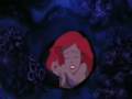 Ariel I Have A Dream