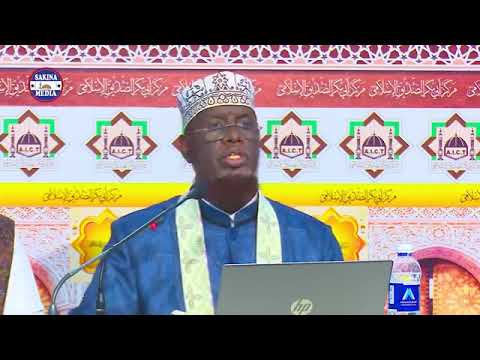 Qofka Markuu Riyoodo Ay Shahwo Ka Timaado Dharki Shahwada Kaga Halaabay Maku Tukan Karaa