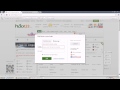 Www Hao123 Com Www Hao123 Com Login
