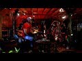 Jamrud - Putri - Music Everywhere **