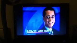 Eyewitness news Sunday Morning