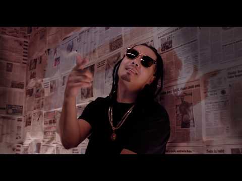 Canchasy - Se Va [Official Video]