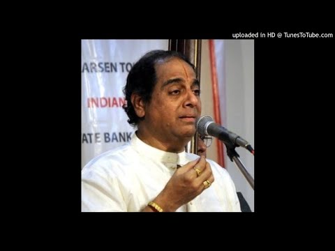 TN Seshagopalan - ambA yaninE - aThANA - tanjAvur Ponniah PiLLai