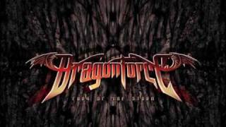 Dragonforce: Evening Star