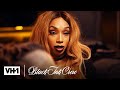 RANKED 7 Black Ink Crew Dinners Filled W Drama Black Ink Crew