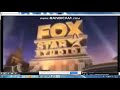 Fox Star Studios 2010 Prototype