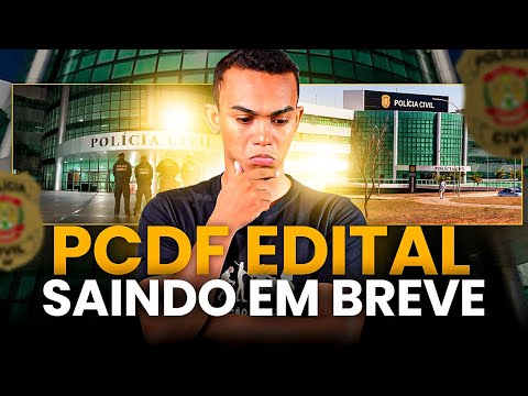 Rota Estratégica | O Gigante dos Concursos and Natanael Damasceno