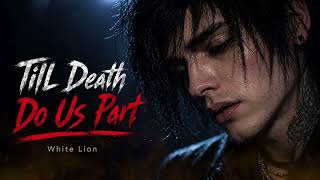 Download lagu White Lion – Till Death Do Us Part | Emotional Rock Cover mp3 Download lagu White Lion – Till Death Do Us Part | Emotional Rock Cover mp3