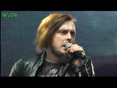 Dni Raciborza 2016  Koncert ''Bracia'' oraz Krzysztof Cugowski