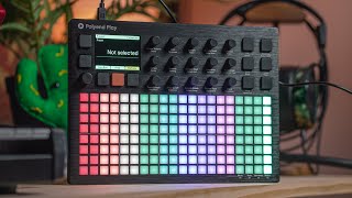 Polyend Play Pros and Cons // Plus The 3 Greatest Parameters on a Drum Machine Ever