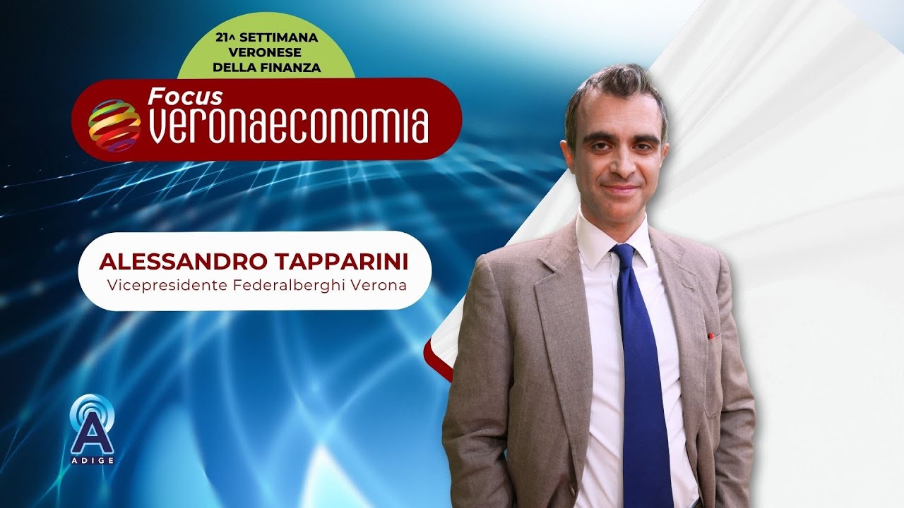 Descrizione dell'immagine